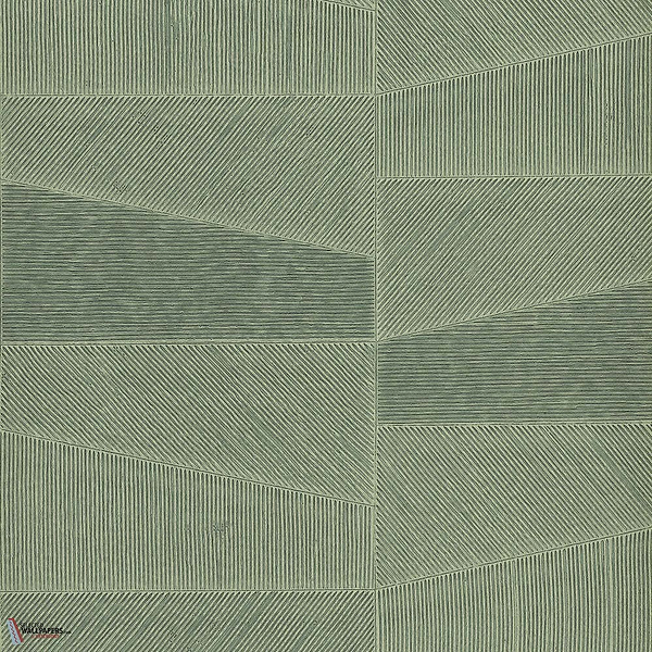 Focal-Arte-behang-tapete-wallpaper-80-Meter (M1)-Selected-Wallpapers-Interiors