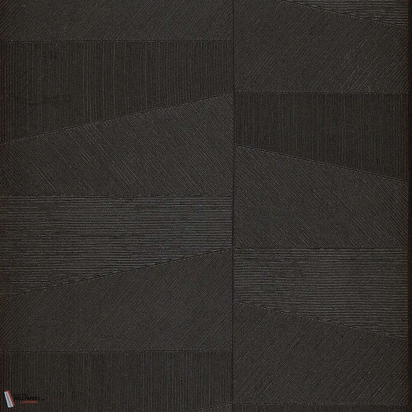 Focal-Arte-behang-tapete-wallpaper-81-Meter (M1)-Selected-Wallpapers-Interiors