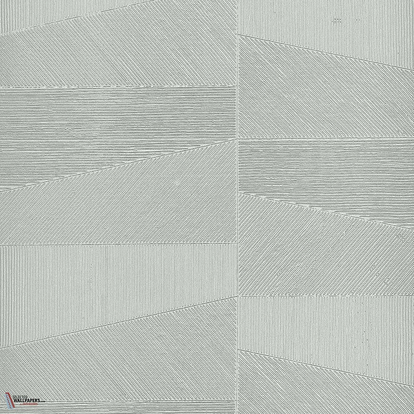 Focal-Arte-behang-tapete-wallpaper-82-Meter (M1)-Selected-Wallpapers-Interiors