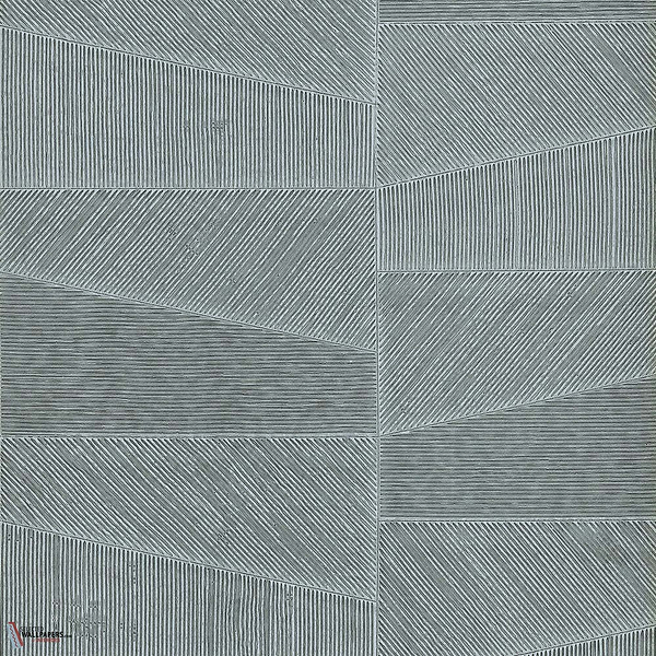 Focal-Arte-behang-tapete-wallpaper-83-Meter (M1)-Selected-Wallpapers-Interiors