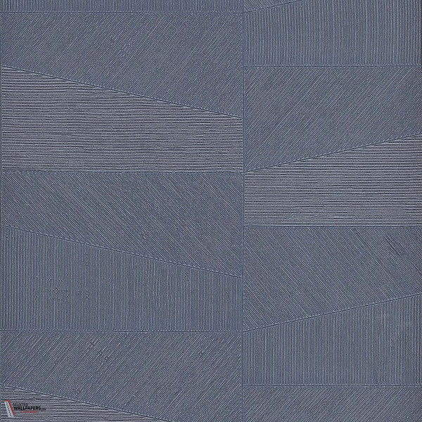 Focal-Arte-behang-tapete-wallpaper-84-Meter (M1)-Selected-Wallpapers-Interiors