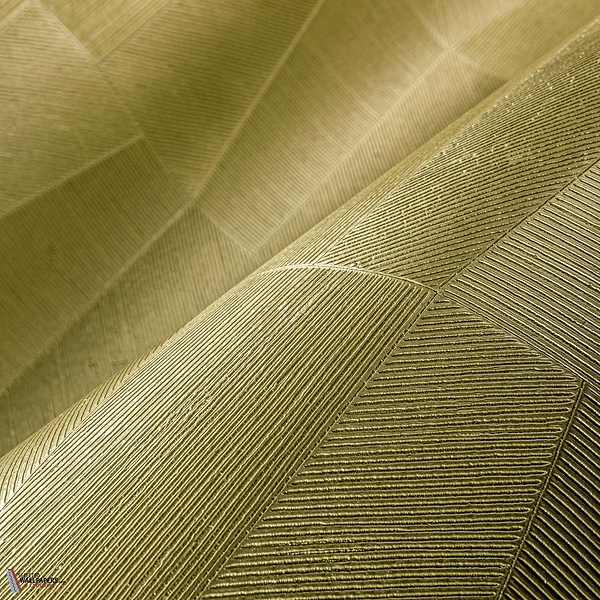 Focal-Arte-behang-tapete-wallpaper-Selected-Wallpapers-Interiors