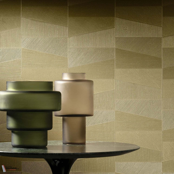 Focal-Arte-behang-tapete-wallpaper-Selected-Wallpapers-Interiors