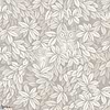 Foglie e Civette-behang-Tapete-Cole & Son-White-Rol-123/11052-Selected Wallpapers