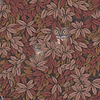 Foglie e Civette-behang-Tapete-Cole & Son-Autumnal Leaves-Rol-123/11055-Selected Wallpapers
