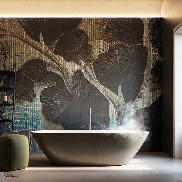 Foili-Behang-Tapete-INSTABILELAB-Selected Wallpapers