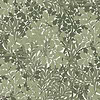 Foliage behang-House of Hackney-Apple-200 cm-Rol-Selected Wallpapers-Interiors