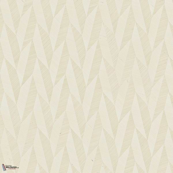 Foliage behang-Omexco by Arte-9001-Meter (M1)-Selected Wallpapers-Interiors