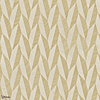 Foliage behang-Omexco by Arte-9002-Meter (M1)-Selected Wallpapers-Interiors