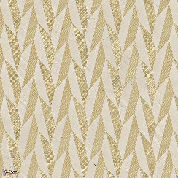 Foliage behang-Omexco by Arte-9002-Meter (M1)-Selected Wallpapers-Interiors