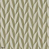 Foliage behang-Omexco by Arte-9003-Meter (M1)-Selected Wallpapers-Interiors