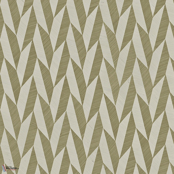 Foliage behang-Omexco by Arte-9003-Meter (M1)-Selected Wallpapers-Interiors