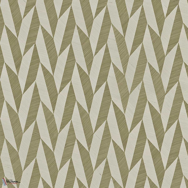 Foliage behang-Omexco by Arte-9003-Meter (M1)-Selected Wallpapers-Interiors