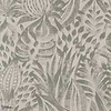 Foliage-Casamance-wallpaper-Celadon-Meter (M1)-Selected Wallpapers