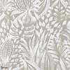 Foliage-Casamance-wallpaper-Blanc-Meter (M1)-Selected Wallpapers