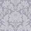 Fonteyn behang-Cole & Son-Selected Wallpapers & Interiors