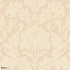Fonteyn behang-Cole & Son-Selected Wallpapers & Interiors