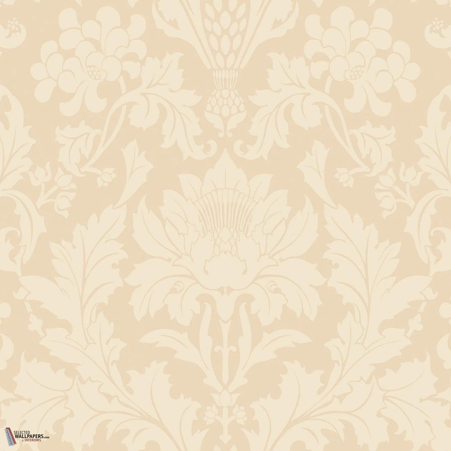 Fonteyn behang-Cole & Son-Selected Wallpapers &amp; Interiors