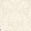 Fonteyn behang-Cole & Son-Selected Wallpapers &amp; Interiors