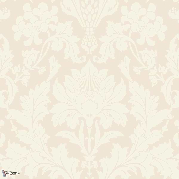 Fonteyn behang-Cole & Son-Selected Wallpapers &amp; Interiors
