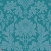 Fonteyn behang-Cole & Son-Selected Wallpapers &amp; Interiors