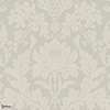 Fonteyn behang-Cole & Son-Selected Wallpapers &amp; Interiors