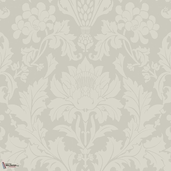 Fonteyn behang-Cole & Son-Selected Wallpapers &amp; Interiors