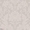Fonteyn behang-Cole & Son-Selected Wallpapers &amp; Interiors