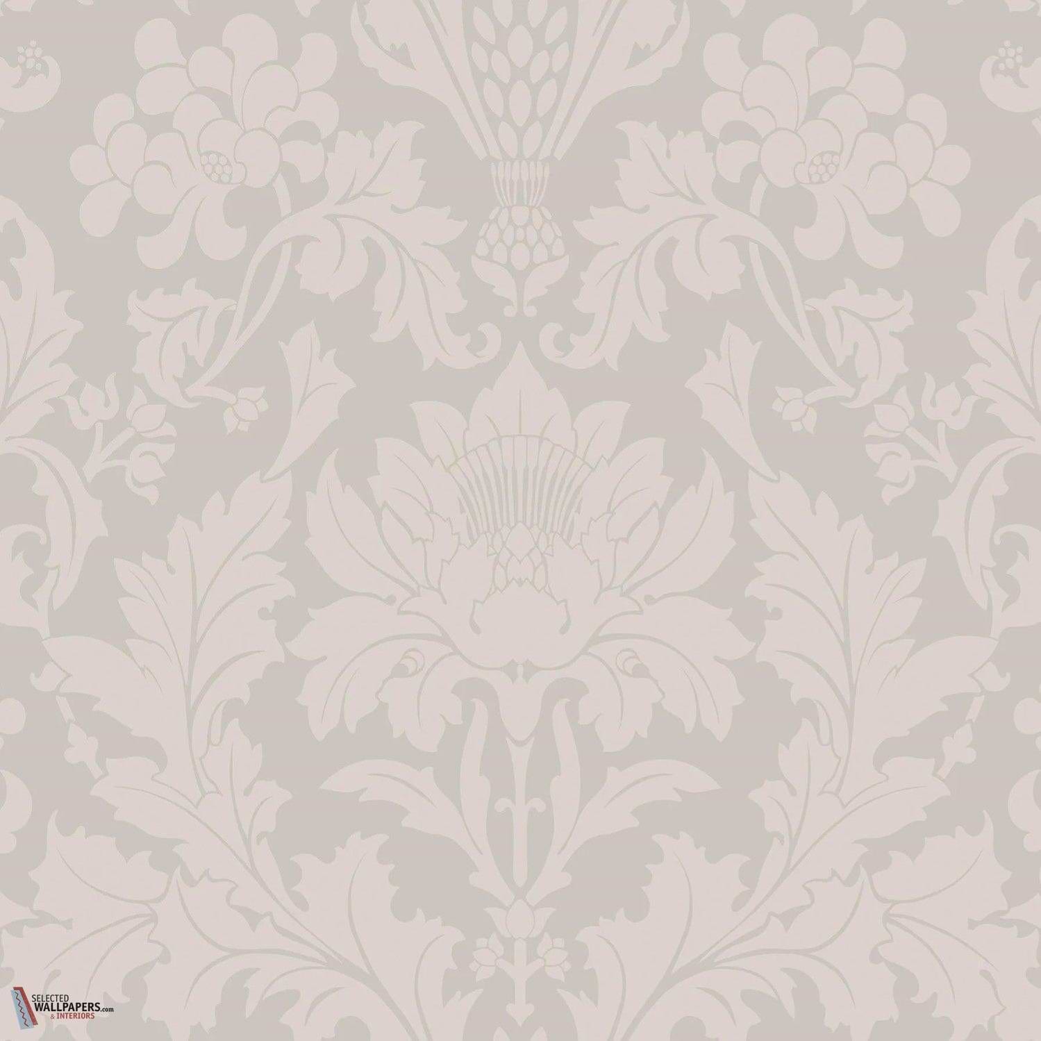 Fonteyn behang-Cole & Son-Selected Wallpapers & Interiors