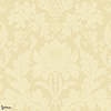 Fonteyn behang-Cole & Son-Selected Wallpapers & Interiors