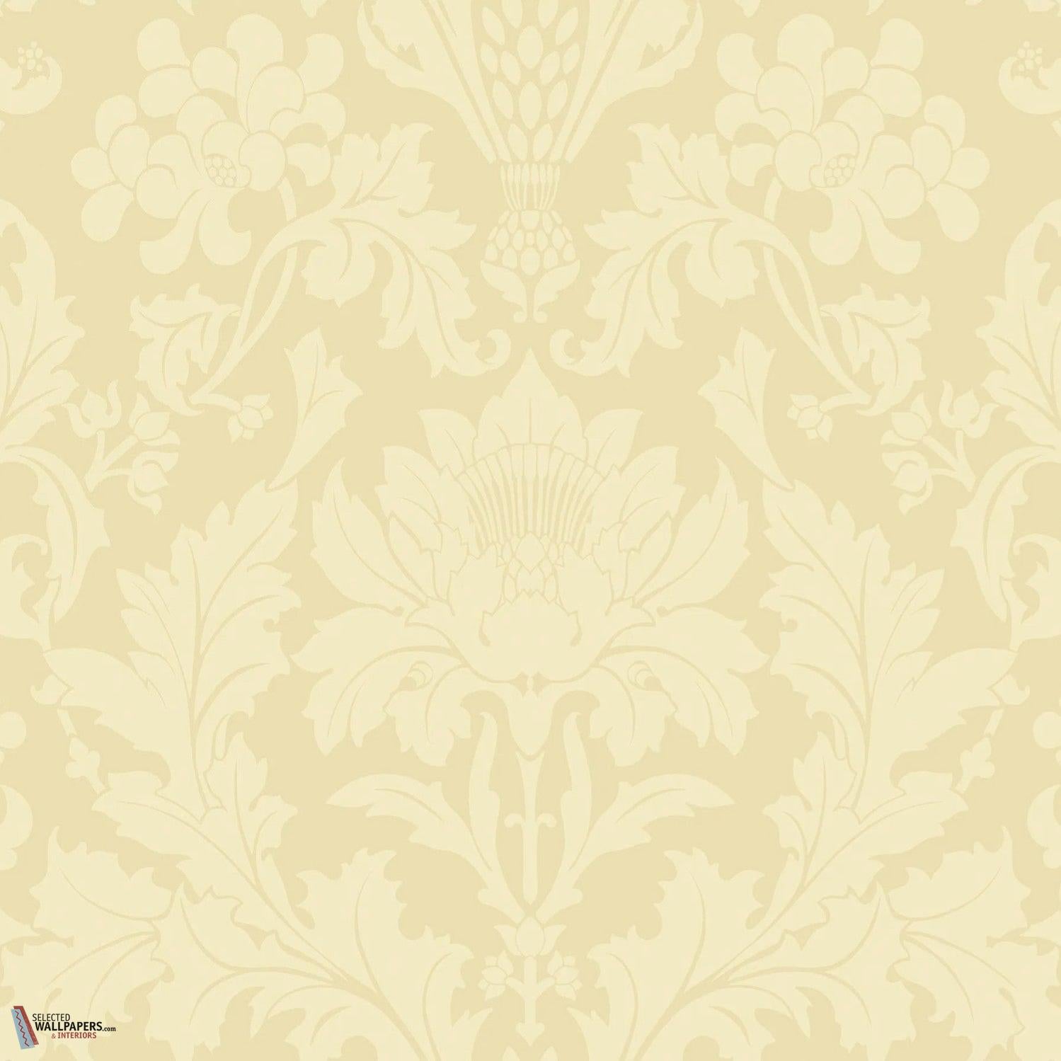 Fonteyn behang-Cole & Son-Selected Wallpapers &amp; Interiors