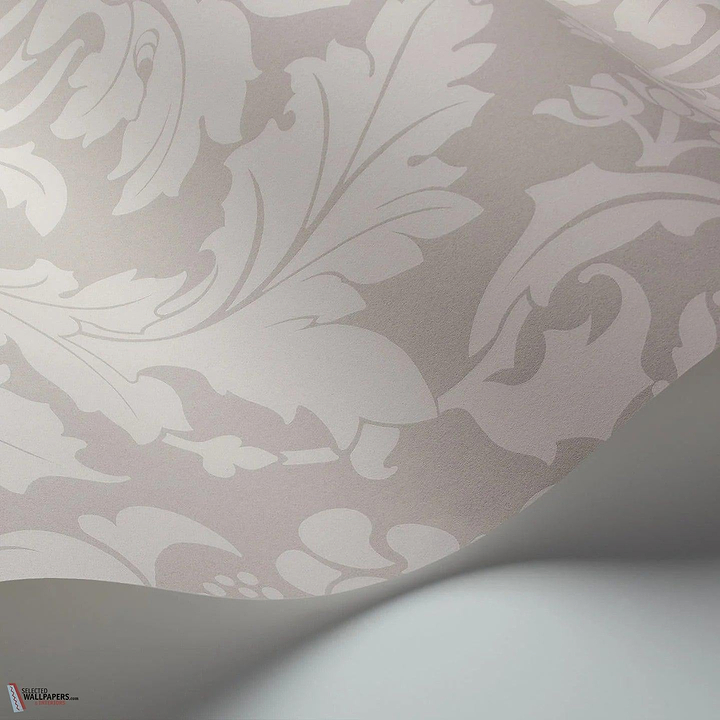 Fonteyn behang-Cole & Son-Selected Wallpapers &amp; Interiors