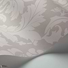 Fonteyn behang-Cole & Son-Selected Wallpapers & Interiors