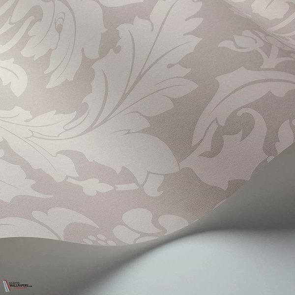 Fonteyn behang-Cole & Son-Selected Wallpapers & Interiors