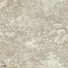 Forest Toile behang-Sandberg-Sandstone-Mattic-M2-Selected Wallpapers-Interiors
