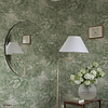 Forest Toile behang-Sandberg-Selected Wallpapers-Interiors