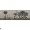 Foret-LondonArt-Selected-Wallpapers-Interiors