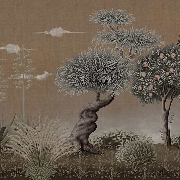 Foret-LondonArt-B-RAW-S120M-Selected-Wallpapers-Interiors