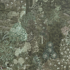 Foret des Muses behang-Arte-Foret Sauge-Meter (M1)-Selected Wallpapers-Interiors