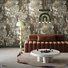 Foret des Muses behang-Arte-Selected Wallpapers-Interiors