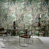 Foret des Muses behang-Arte-Selected Wallpapers-Interiors