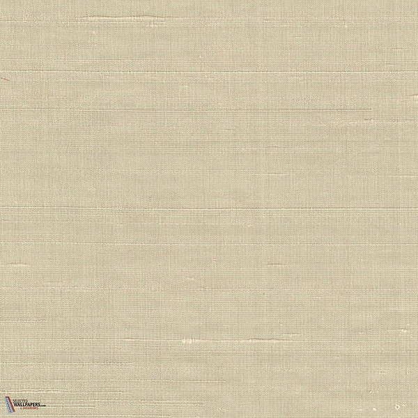 Forever II behang-Elitis-03-Meter (M1)-Selected Wallpapers-Interiors