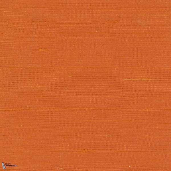 Forever II behang-Elitis-35-Meter (M1)-Selected Wallpapers-Interiors