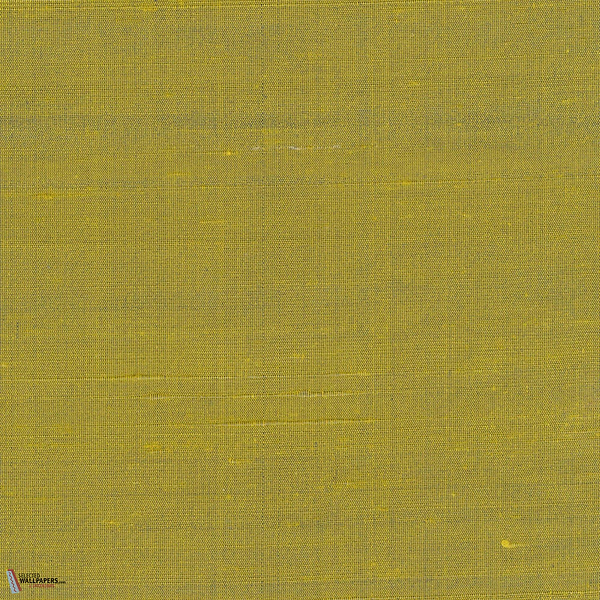 Forever II behang-Elitis-60-Meter (M1)-Selected Wallpapers-Interiors