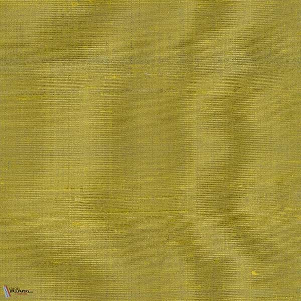 Forever II behang-Elitis-60-Meter (M1)-Selected Wallpapers-Interiors