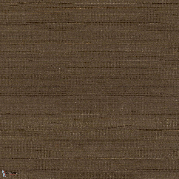 Forever II behang-Elitis-74-Meter (M1)-Selected Wallpapers-Interiors