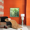 Forever II behang-Elitis-Selected Wallpapers-Interiors