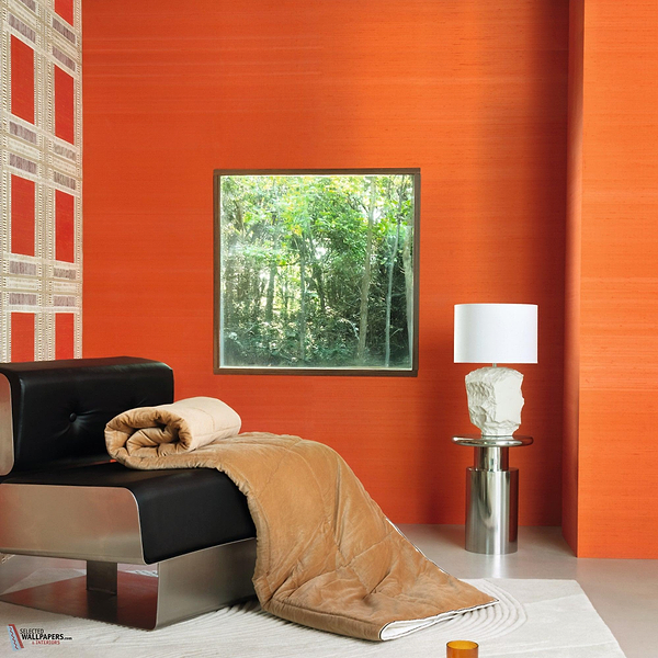 Forever II behang-Elitis-Selected Wallpapers-Interiors