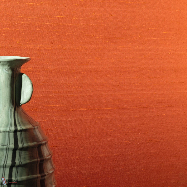 Forever II behang-Elitis-Selected Wallpapers-Interiors