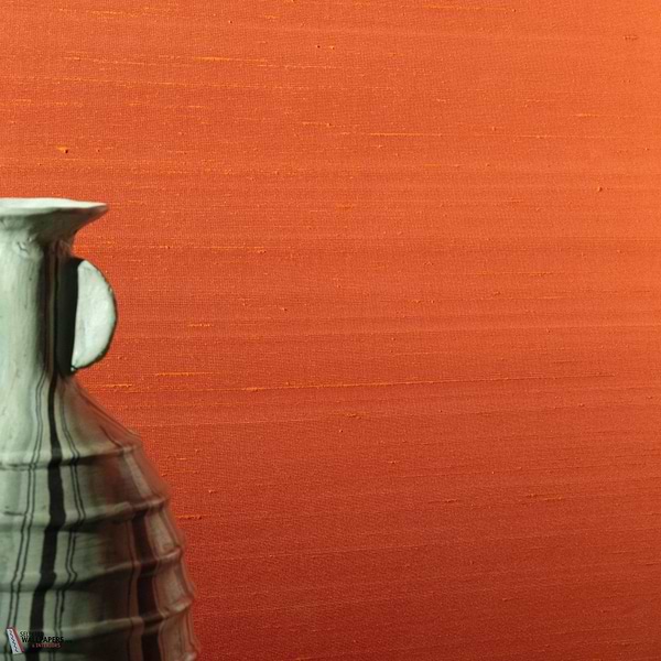 Forever II behang-Elitis-Selected Wallpapers-Interiors